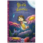 Gloria Licurici. Povesti minunate de noapte buna - S. Weber, K. Vogel, M. Matos