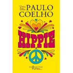 Hippie - Paulo Coelho
