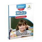 Mate: Adunarea si scaderea in concentrul 0-10. Clasa pregatitoare