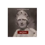 Mignon. Principesa Romaniei, Regina Iugoslaviei - Diana Mandache