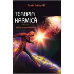Terapia karmica - Paolo Crimaldi