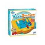 Wave Breaker