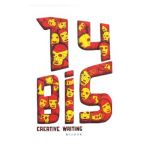14 Bis. Creative Writing