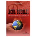 Acul busolei - Elena Chirita
