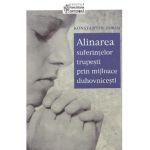 Alinarea suferintelor trupesti prin mijloace duhovnicesti - Konstantin Zorin