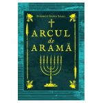 Arcul de arama - Elizabeth George Speare