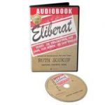 Audiobook. Eliberat. Scapa de dezordinea din casa, din minte si din suflet - Ruth Soukup