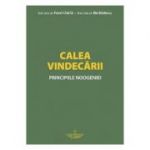 Calea vindecarii. Principiile noogeniei - prof. univ. dr. Pavel Chirila, prof. dr. Ilie Badescu
