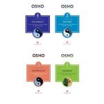 Colectia Tao - Osho