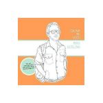 Colour Me Good Ryan Gosling 1 - Mel Elliott