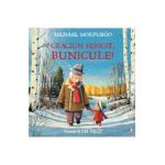 Craciun fericit, bunicule! - Michael Morpurgo