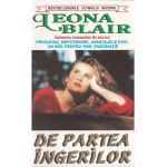 De partea ingerilor - Leona Blair