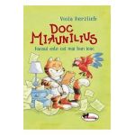 Doc Miaunilius - Viola Herzlieb