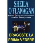Dragoste la prima vedere - Sheila O'Flangan