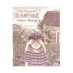 Eu n-am furis. Dialoguri Marioneze - Vivi Gherghe