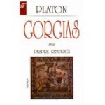 Gorgias sau despre retorica - Platon