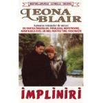 Impliniri - Leona Blair