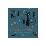 Pisica Miau - Luiza-Alexandra Poteca