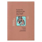 Scrierile tehnice ale lui Freud. Seminar. Cartea I - Jacques Lacan