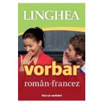 Vorbar roman-francez