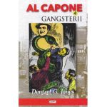 Al Capone vol.4: Gangsterii - Dentzel G. Jones