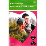 Anotimpul schimbarilor - Julie Fontange