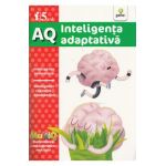 AQ 5 Ani Inteligenta adaptativa