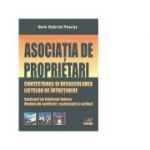 Asociatia de proprietari. Contestarea si recalcularea listelor de intretinere. Explicatii pe intelesul tuturor. Modele de notificari, contestatii si a