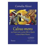 Calvus mons - Cornelia Alexoi