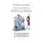 Cartea de capatai a sotului ideal - Pierre Antilogus, Jean-Louis Festjens