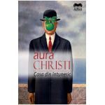 Casa din intuneric - Aura Christi