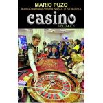 Casino Vol.1 - Mario Puzo
