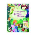 Cele mai frumoase povesti clasice