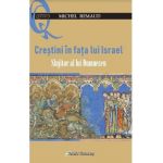 Crestini in fata lui Israel - Michel Remaud