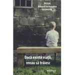 Daca exista viata, vreau sa traiesc - Nicolae, Mitropolit de Mesogheia si Lavreotica