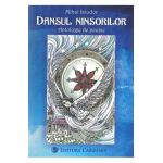 Dansul ninsorilor. Antologie de poezie - Mihai Istudor