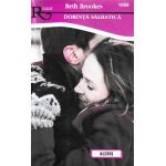 Dorinta salbatica - Beth Brookes