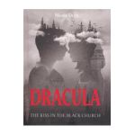 Dracula. The Kiss in the Black Church - Nicole Dutu