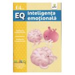 EQ 4 Ani Inteligenta emotionala