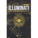 Illuminati - Jim Marrs