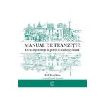 Manual de tranzitie - Rob Hopkins