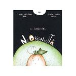 O intalnire neobisnuita - Dana Cristiana Maier, Flavia Maria Chiper