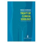 Treaty of clinical sexology - Vasile Nitescu