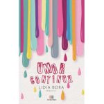 Umor continuu - Lidia Bora