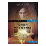 Uneori vine toamna - Catalin Marin