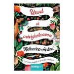 Ursul si privighetoarea - Katherine Arden