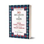30 de lectii de viata - Karl Pillemer