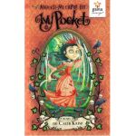 Aduceti-mi capul lui Ivy Pocket! - Caleb Krisp