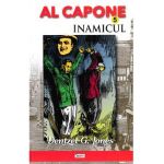 Al Capone vol.5: Inamicul - Dentzel G. Jones