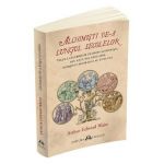 Alchimisti de-a lungul secolelor - Arthur Edward Waite
